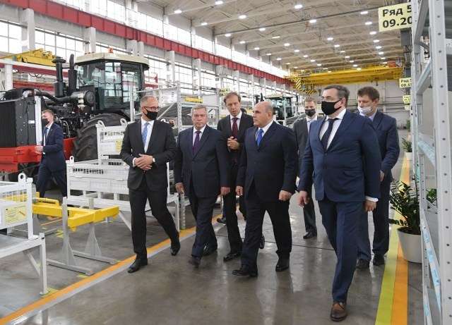 thumbnail_640x461_AUTO_50056565_5f77391b72a1f.jpg