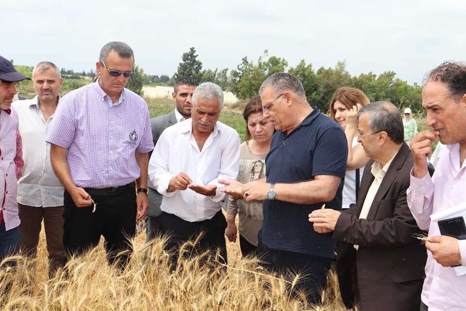 Развитие агропромышленного комплекса страны Развитие агропромышленного комплекса страны