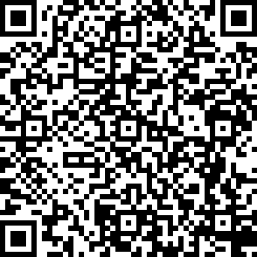QR-код страницы конкурса 